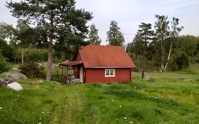 Lotta'S Cottage